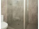 13 Edmondson Street, Turvey Park NSW 2650