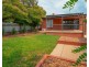 13 Edmondson Street, Turvey Park NSW 2650