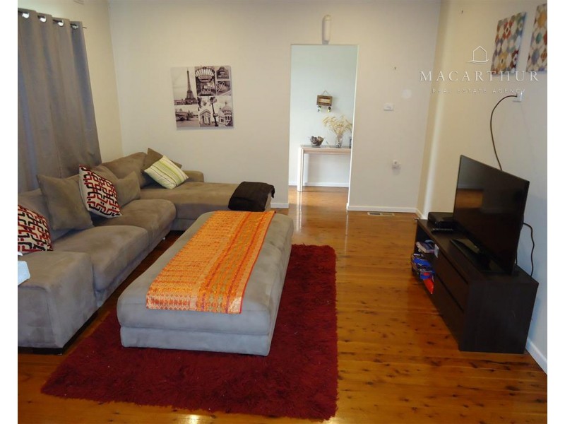 32 Anne Street, Tolland NSW 2650