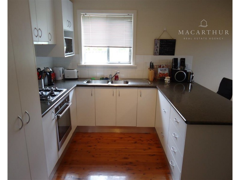 32 Anne Street, Tolland NSW 2650