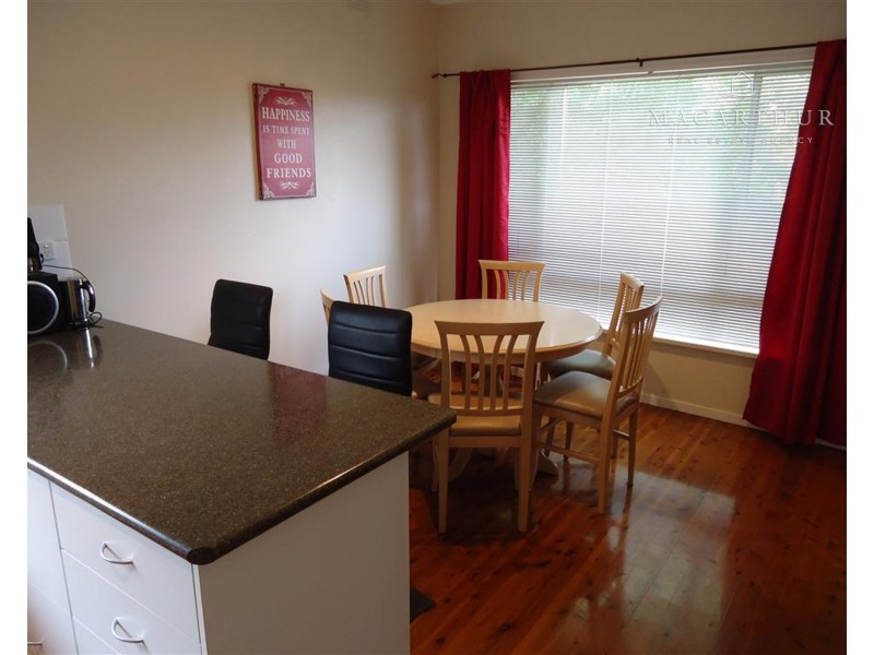 32 Anne Street, Tolland NSW 2650