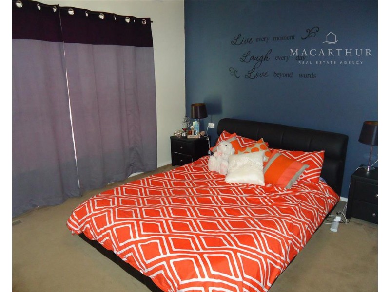 32 Anne Street, Tolland NSW 2650
