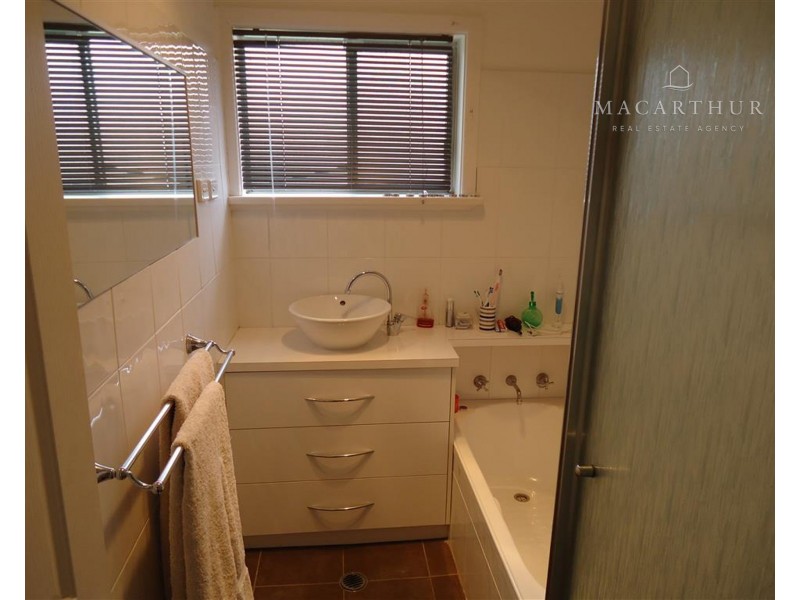32 Anne Street, Tolland NSW 2650