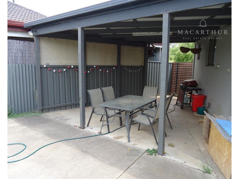 32 Anne Street, Tolland NSW 2650