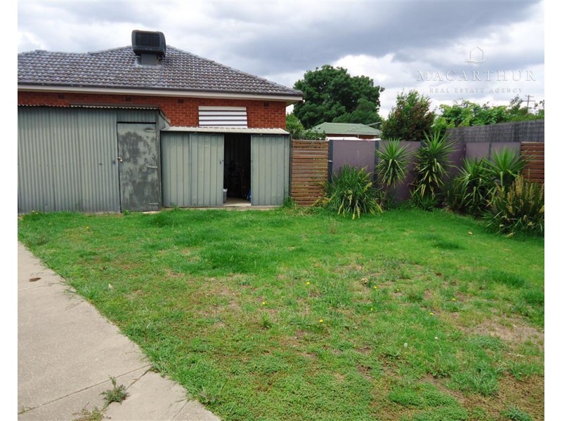 32 Anne Street, Tolland NSW 2650