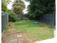 32 Anne Street, Tolland NSW 2650