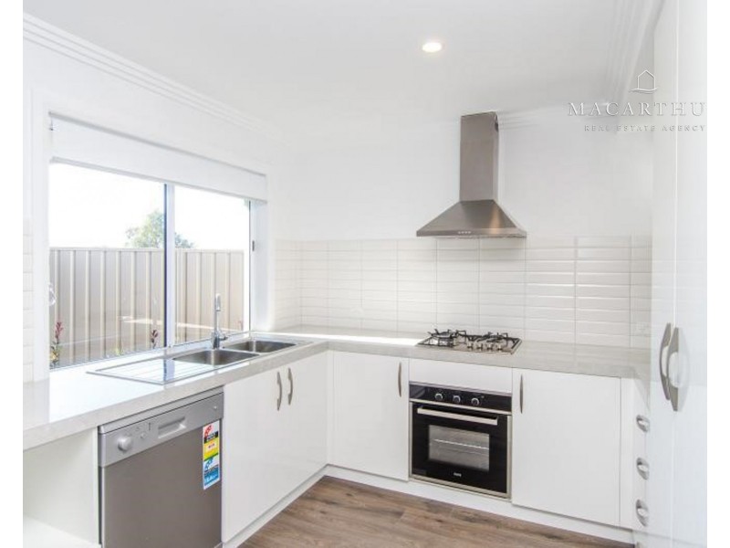 1/19 Trumper Street, Boorooma NSW 2650