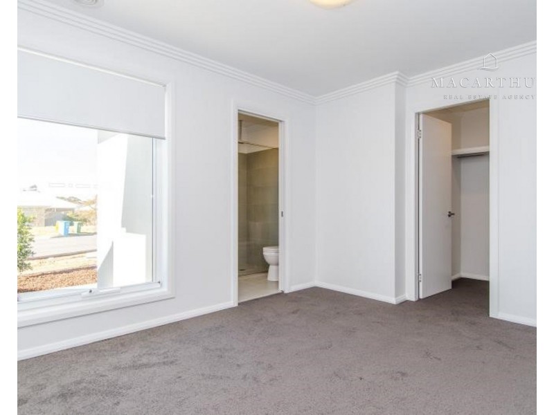 1/19 Trumper Street, Boorooma NSW 2650