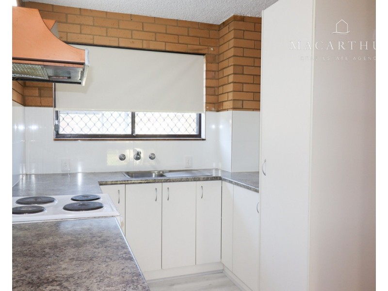 2/38 Ashmont Avenue, Ashmont NSW 2650