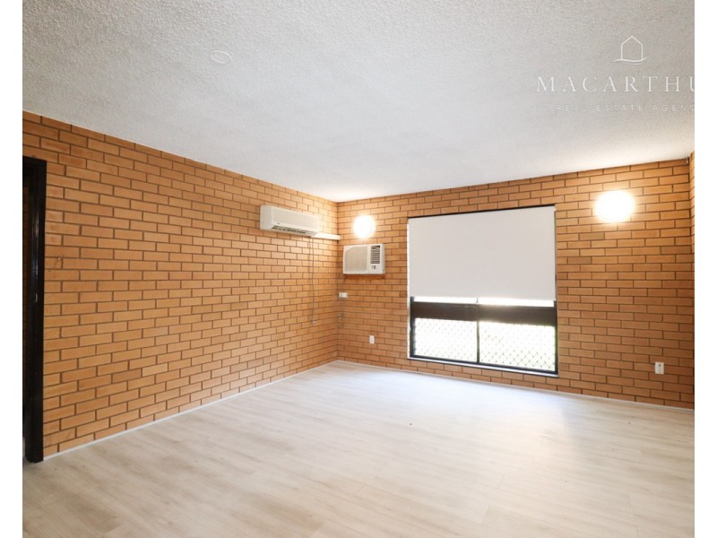 2/38 Ashmont Avenue, Ashmont NSW 2650