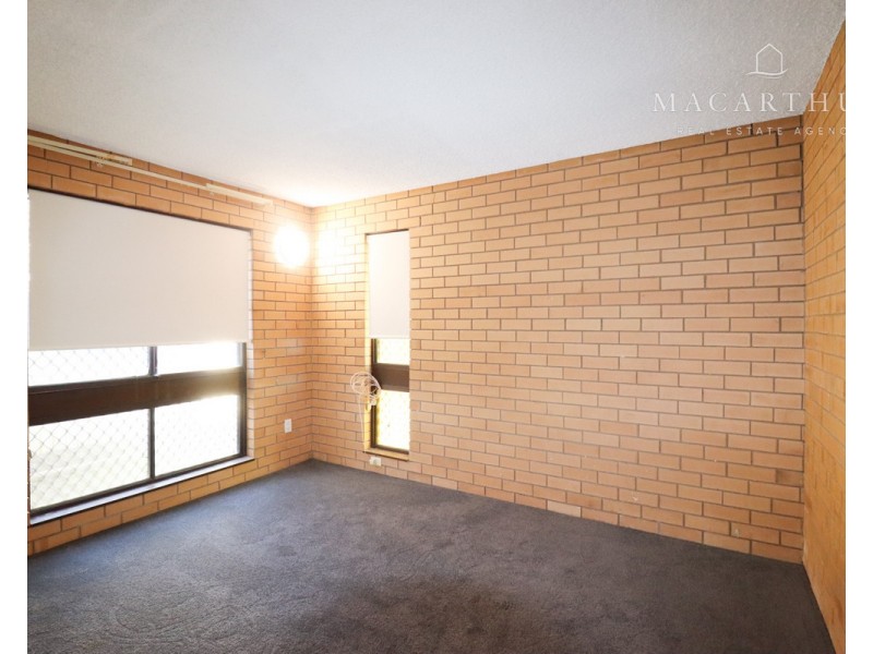 2/38 Ashmont Avenue, Ashmont NSW 2650