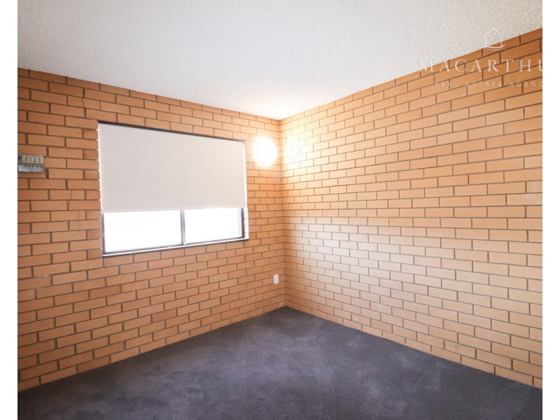 2/38 Ashmont Avenue, Ashmont NSW 2650