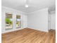7/8-10 Willow Street, Kooringal NSW 2650