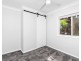 7/8-10 Willow Street, Kooringal NSW 2650