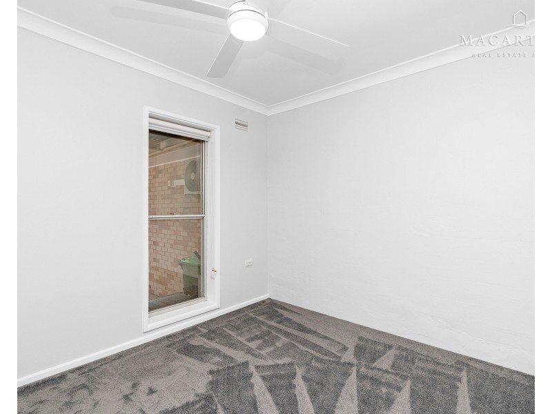 7/8-10 Willow Street, Kooringal NSW 2650