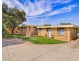 7/8-10 Willow Street, Kooringal NSW 2650