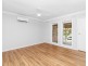 7/8-10 Willow Street, Kooringal NSW 2650