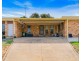 7/8-10 Willow Street, Kooringal NSW 2650