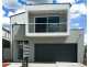 54 Spring Street, Wagga Wagga NSW 2650