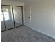 54 Spring Street, Wagga Wagga NSW 2650