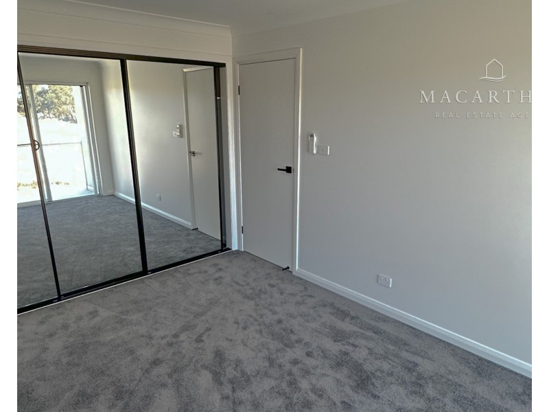 54 Spring Street, Wagga Wagga NSW 2650