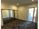 54 Spring Street, Wagga Wagga NSW 2650