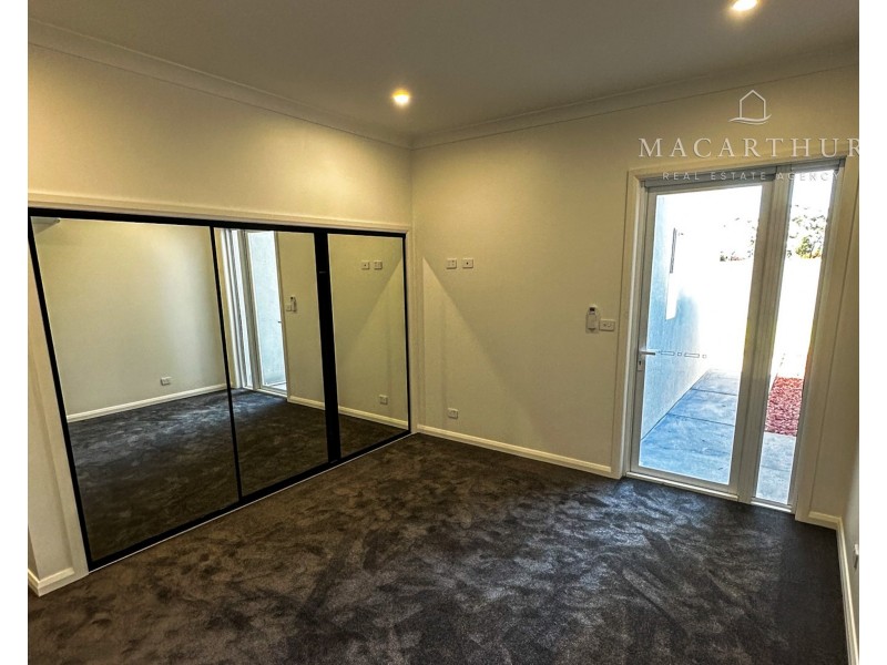 54 Spring Street, Wagga Wagga NSW 2650
