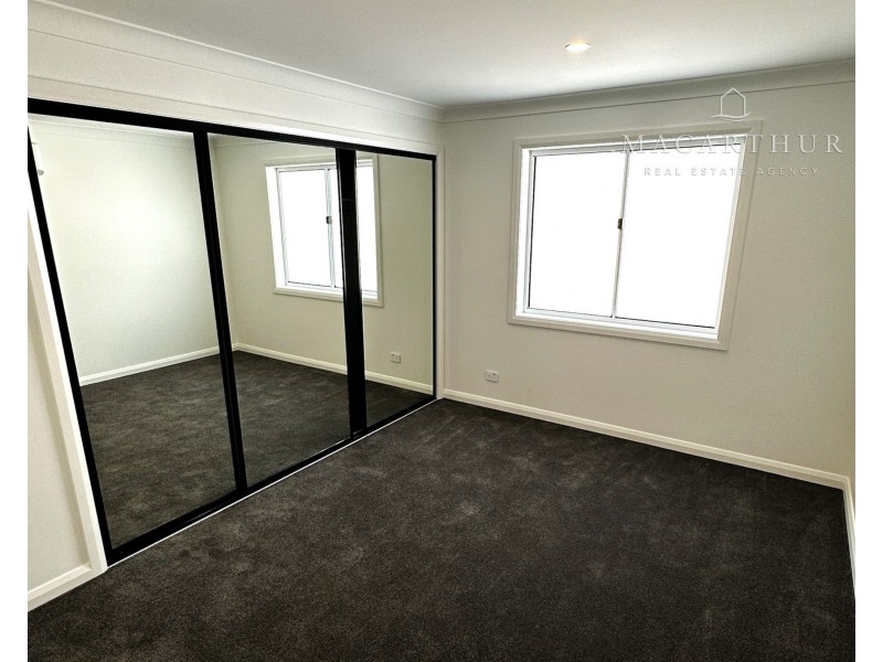 54 Spring Street, Wagga Wagga NSW 2650