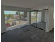 54 Spring Street, Wagga Wagga NSW 2650