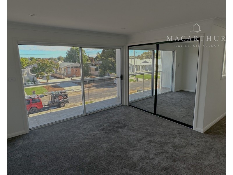 54 Spring Street, Wagga Wagga NSW 2650