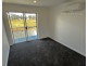 54 Spring Street, Wagga Wagga NSW 2650