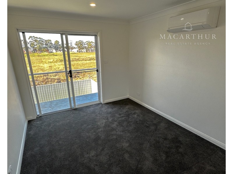 54 Spring Street, Wagga Wagga NSW 2650