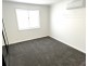 54 Spring Street, Wagga Wagga NSW 2650