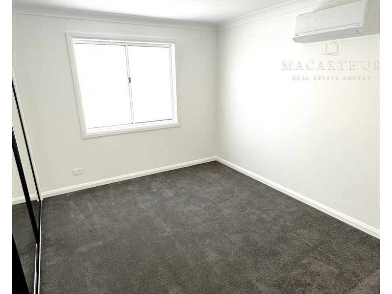 54 Spring Street, Wagga Wagga NSW 2650