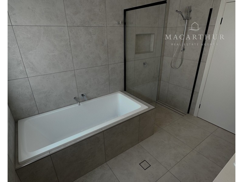 54 Spring Street, Wagga Wagga NSW 2650