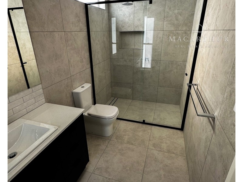 54 Spring Street, Wagga Wagga NSW 2650