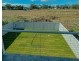 54 Spring Street, Wagga Wagga NSW 2650