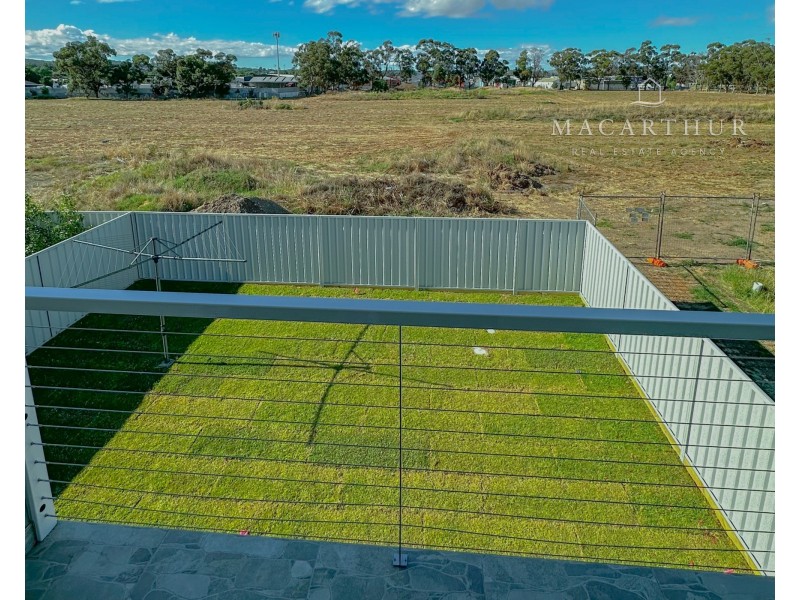 54 Spring Street, Wagga Wagga NSW 2650