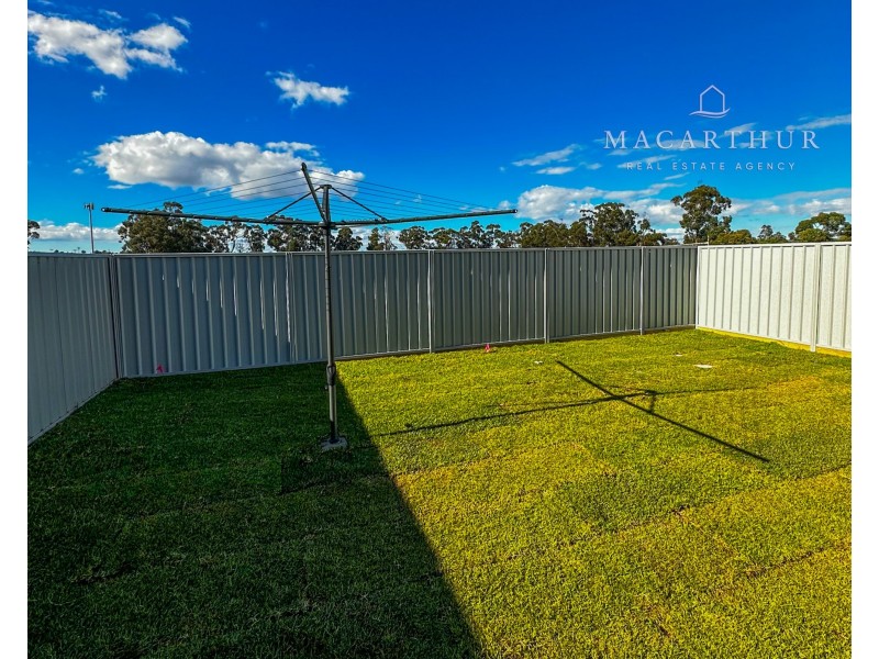 54 Spring Street, Wagga Wagga NSW 2650