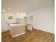2/24 Monash Crescent, Mount Austin NSW 2650