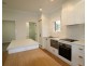 2/24 Monash Crescent, Mount Austin NSW 2650