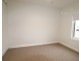 2/24 Monash Crescent, Mount Austin NSW 2650