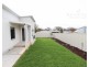 2/24 Monash Crescent, Mount Austin NSW 2650