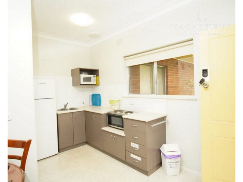 2/97 Kincaid Street, Wagga Wagga NSW 2650
