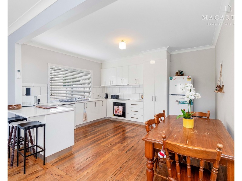 98, 98A & 98B Allonby Avenue, Forest Hill NSW 2651