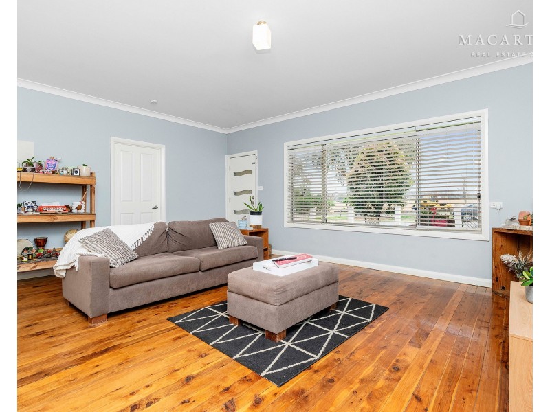 98, 98A & 98B Allonby Avenue, Forest Hill NSW 2651