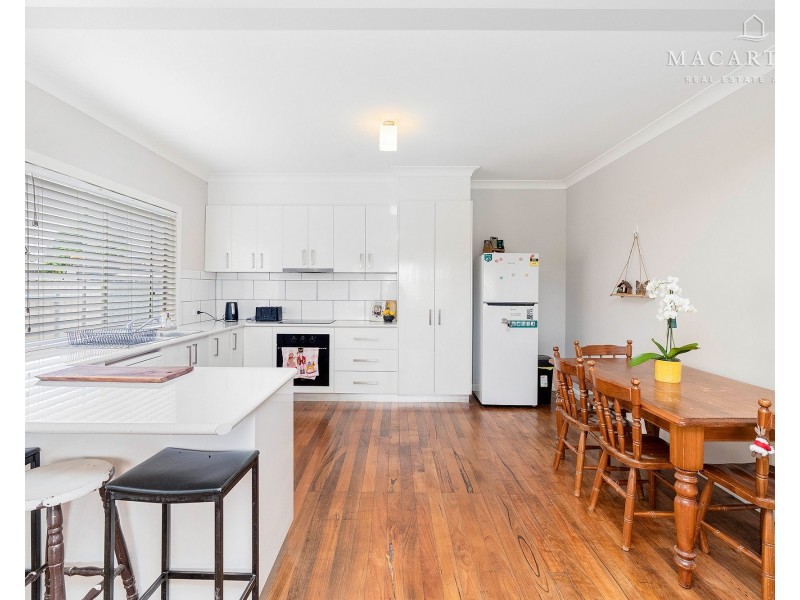 98, 98A & 98B Allonby Avenue, Forest Hill NSW 2651