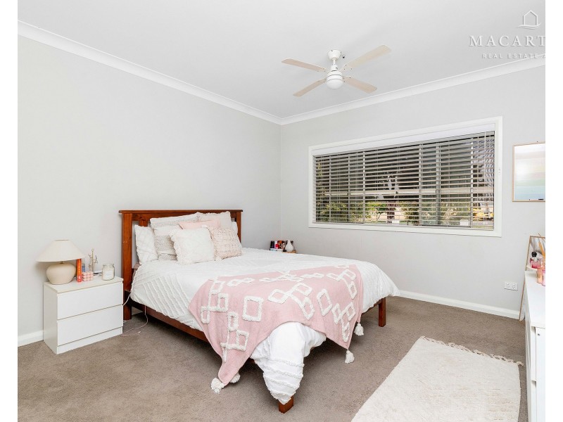 98, 98A & 98B Allonby Avenue, Forest Hill NSW 2651