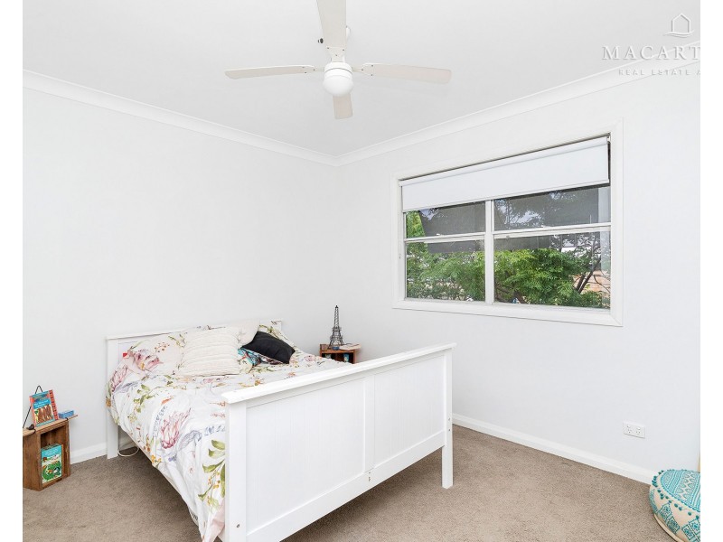 98, 98A & 98B Allonby Avenue, Forest Hill NSW 2651