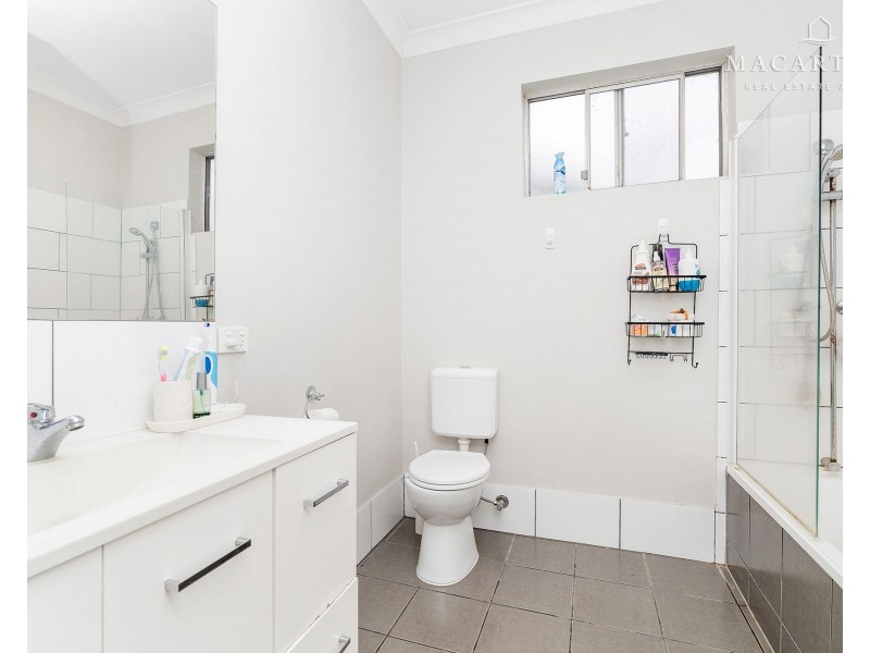 98, 98A & 98B Allonby Avenue, Forest Hill NSW 2651